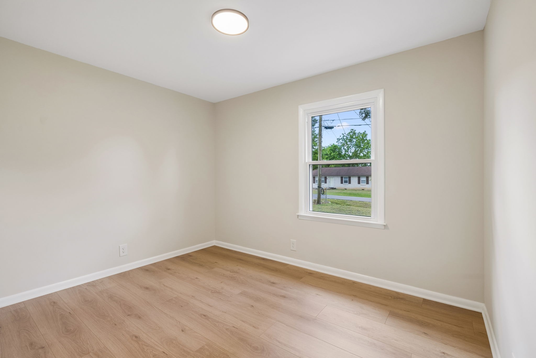 224 Cedar Drive Franklin TN 37064