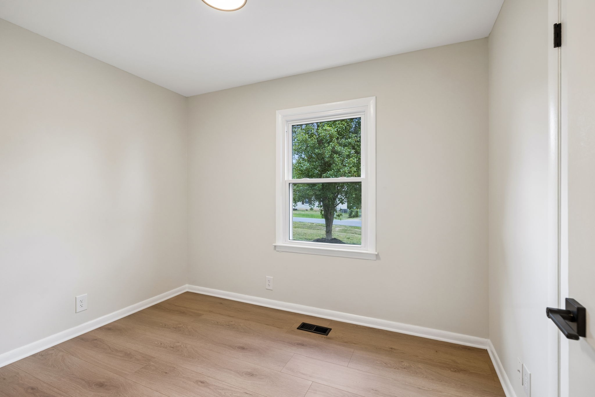 224 Cedar Drive Franklin TN 37064