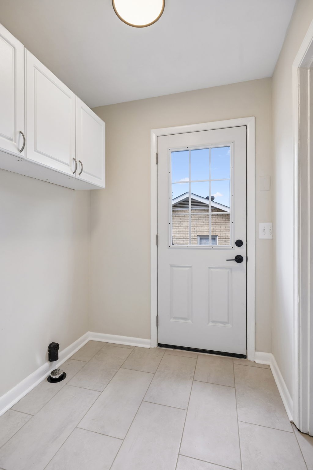 224 Cedar Drive Franklin TN 37064