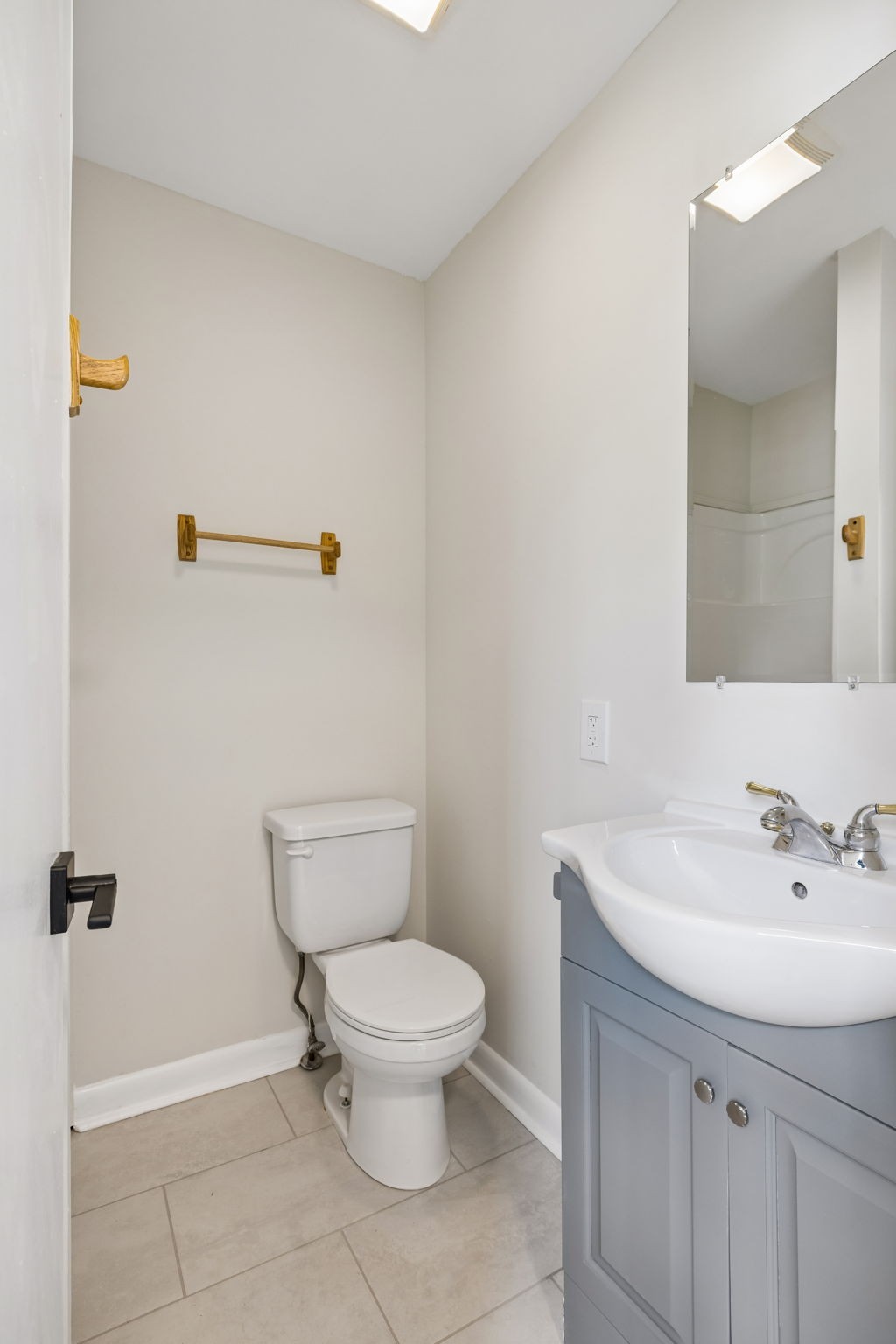 224 Cedar Drive Franklin TN 37064