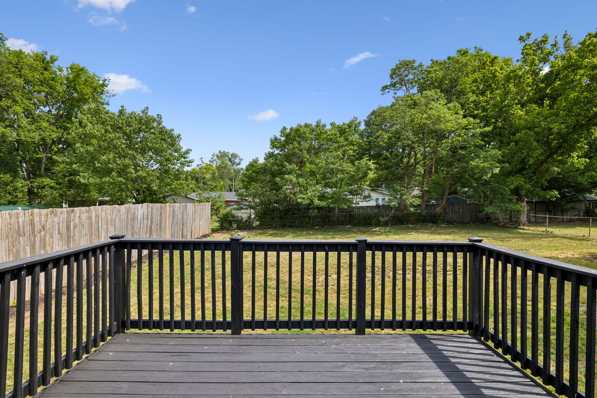224 Cedar Drive Franklin TN 37064