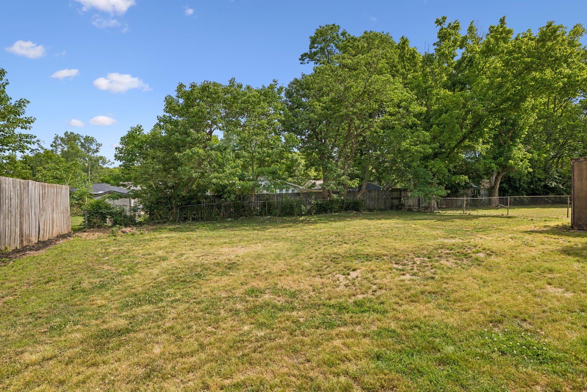 224 Cedar Drive Franklin TN 37064