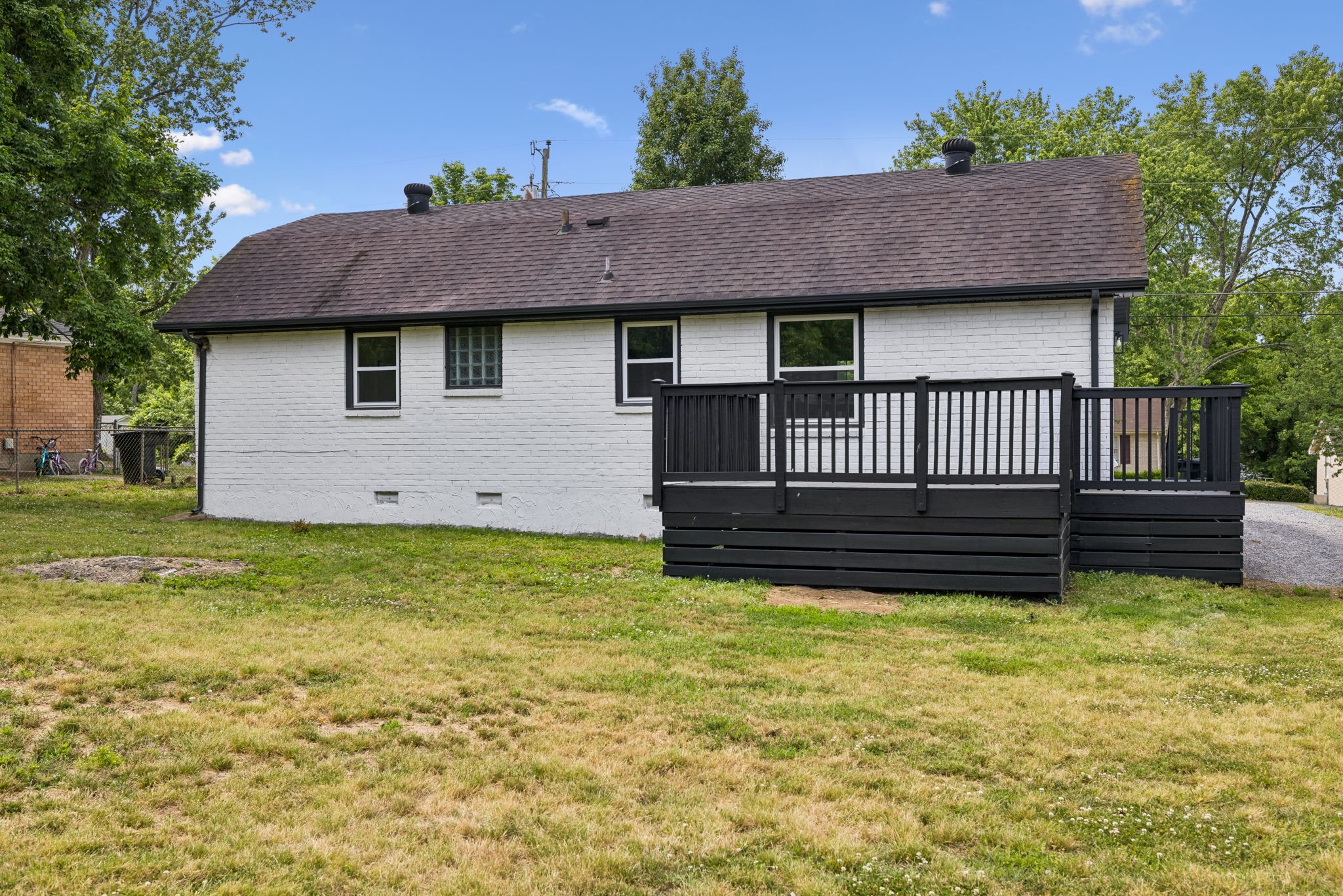 224 Cedar Drive Franklin TN 37064