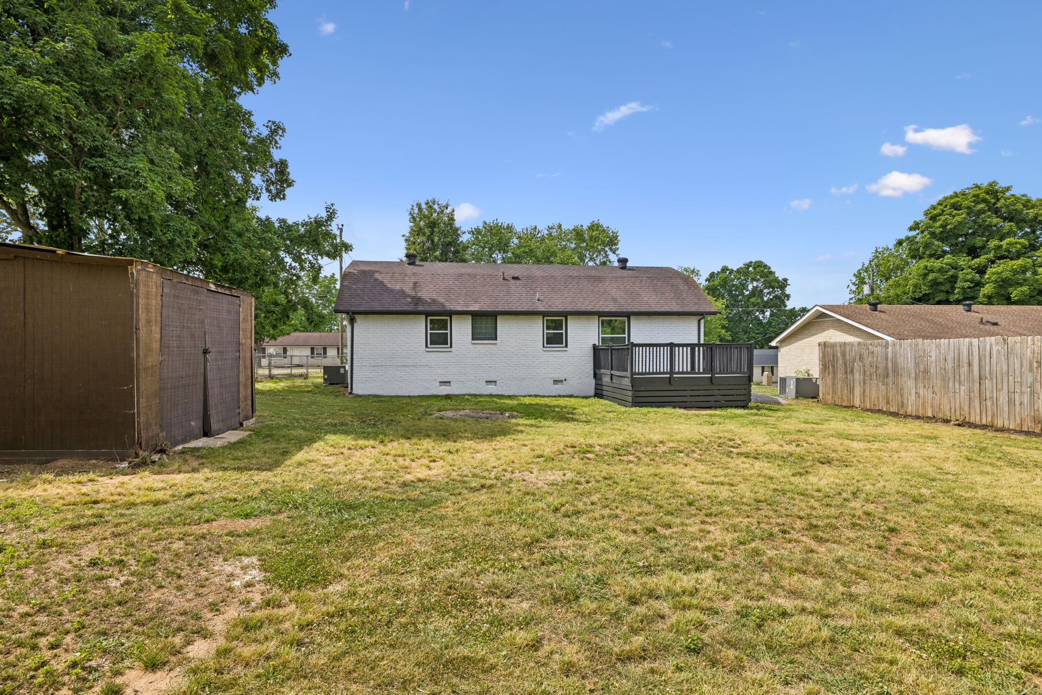 224 Cedar Drive Franklin TN 37064