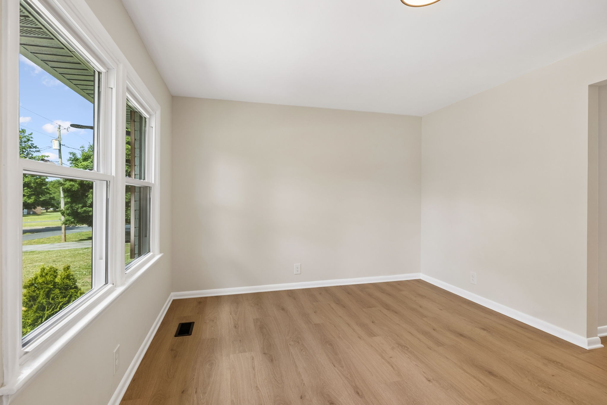 224 Cedar Drive Franklin TN 37064