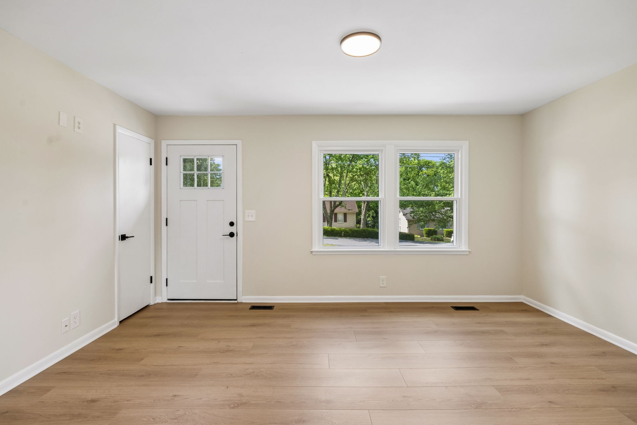 224 Cedar Drive Franklin TN 37064