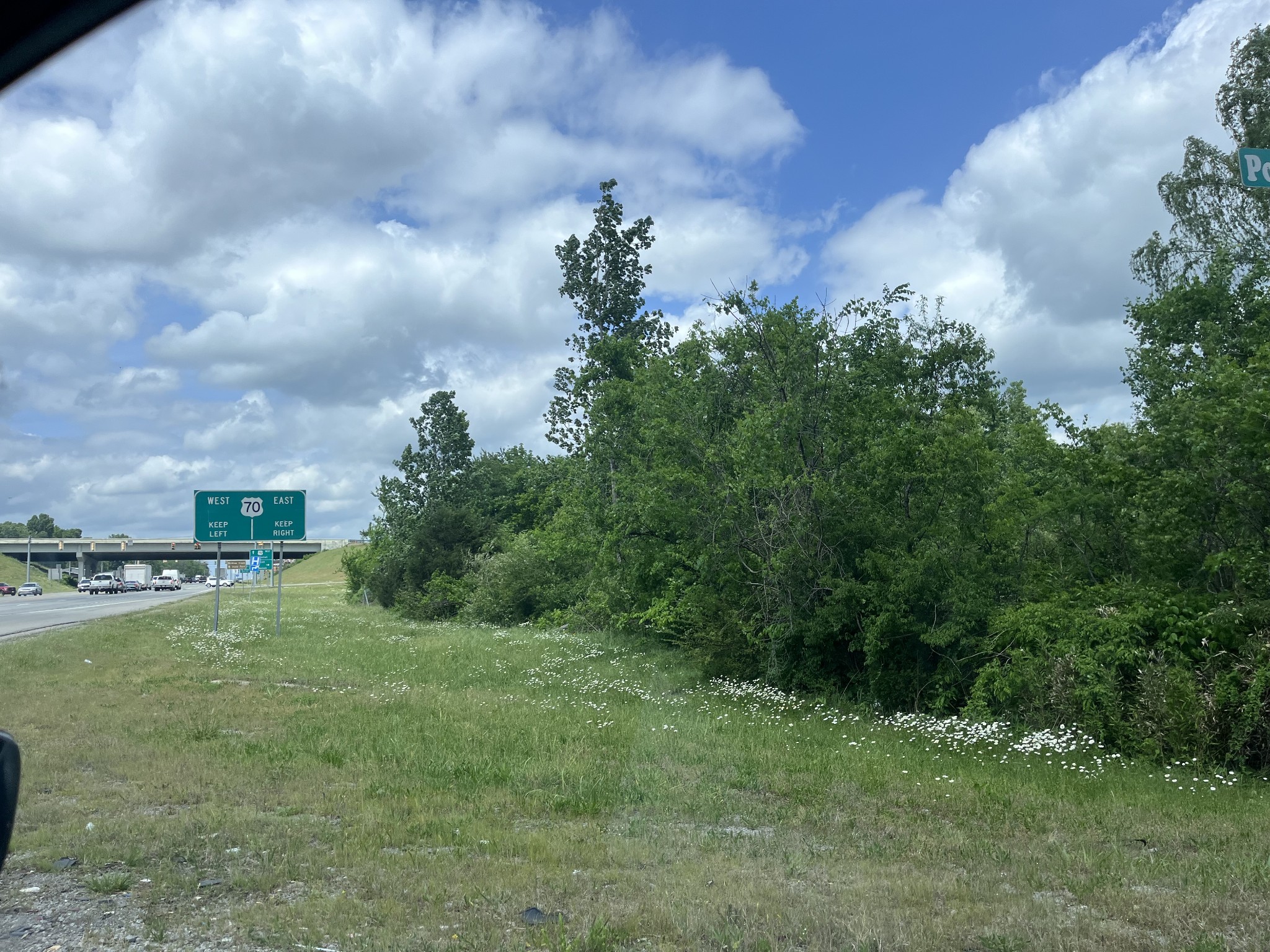 0 Highway 109 N Lebanon TN 37090