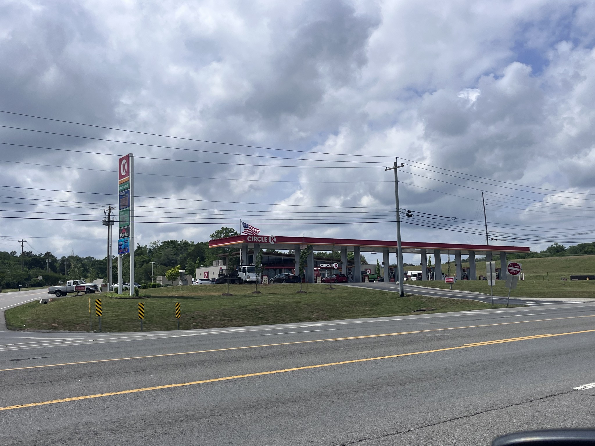 0 Highway 109 N Lebanon TN 37090