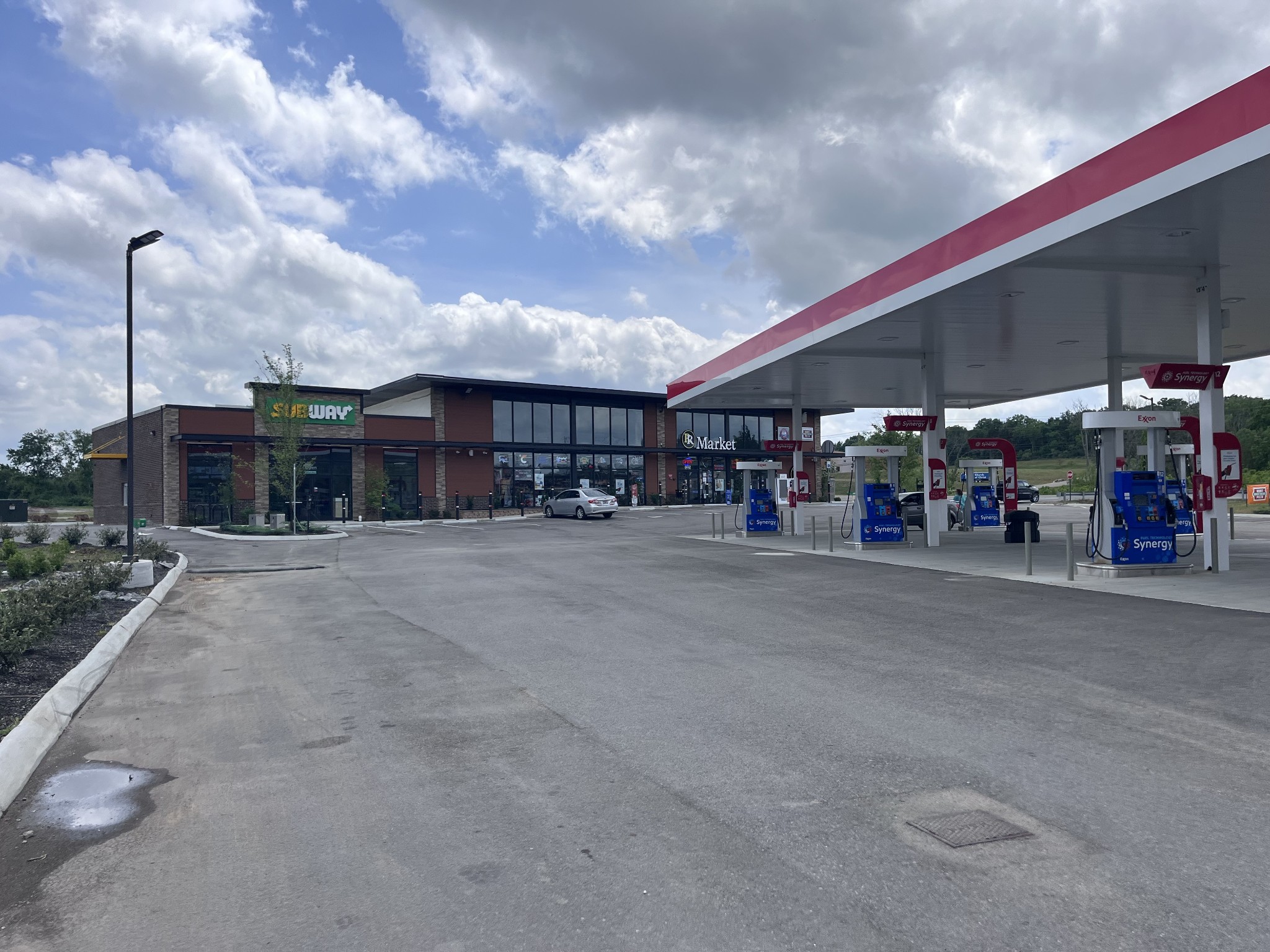 0 Highway 109 N Lebanon TN 37090