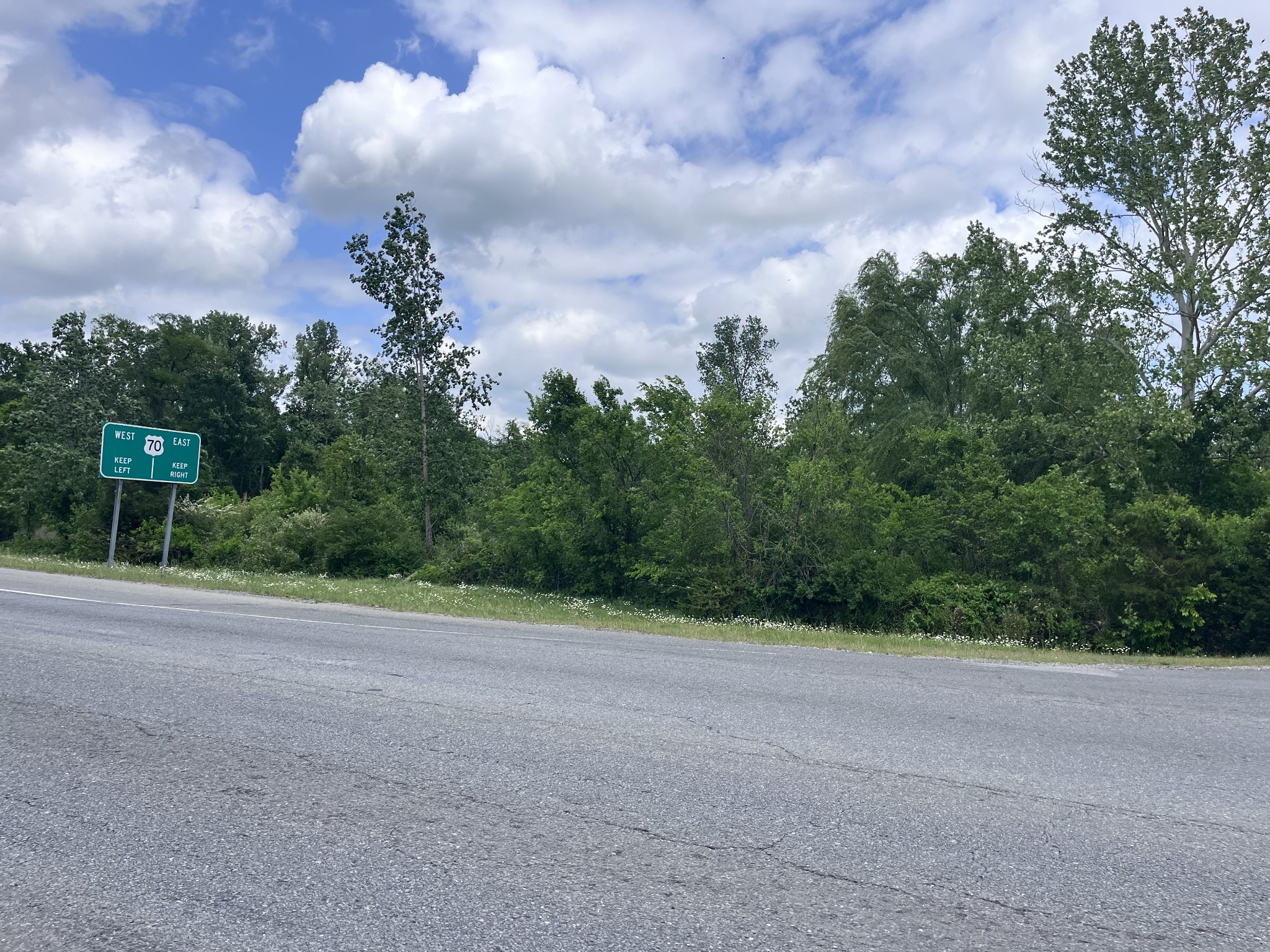 0 Highway 109 N Lebanon TN 37090