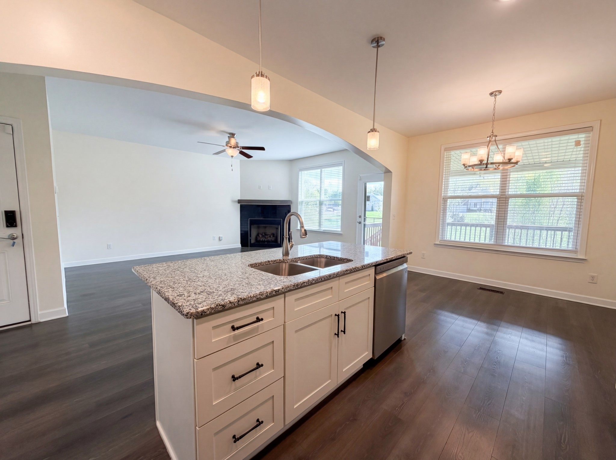 210 Hickory Pointe Drive Lebanon TN 37087