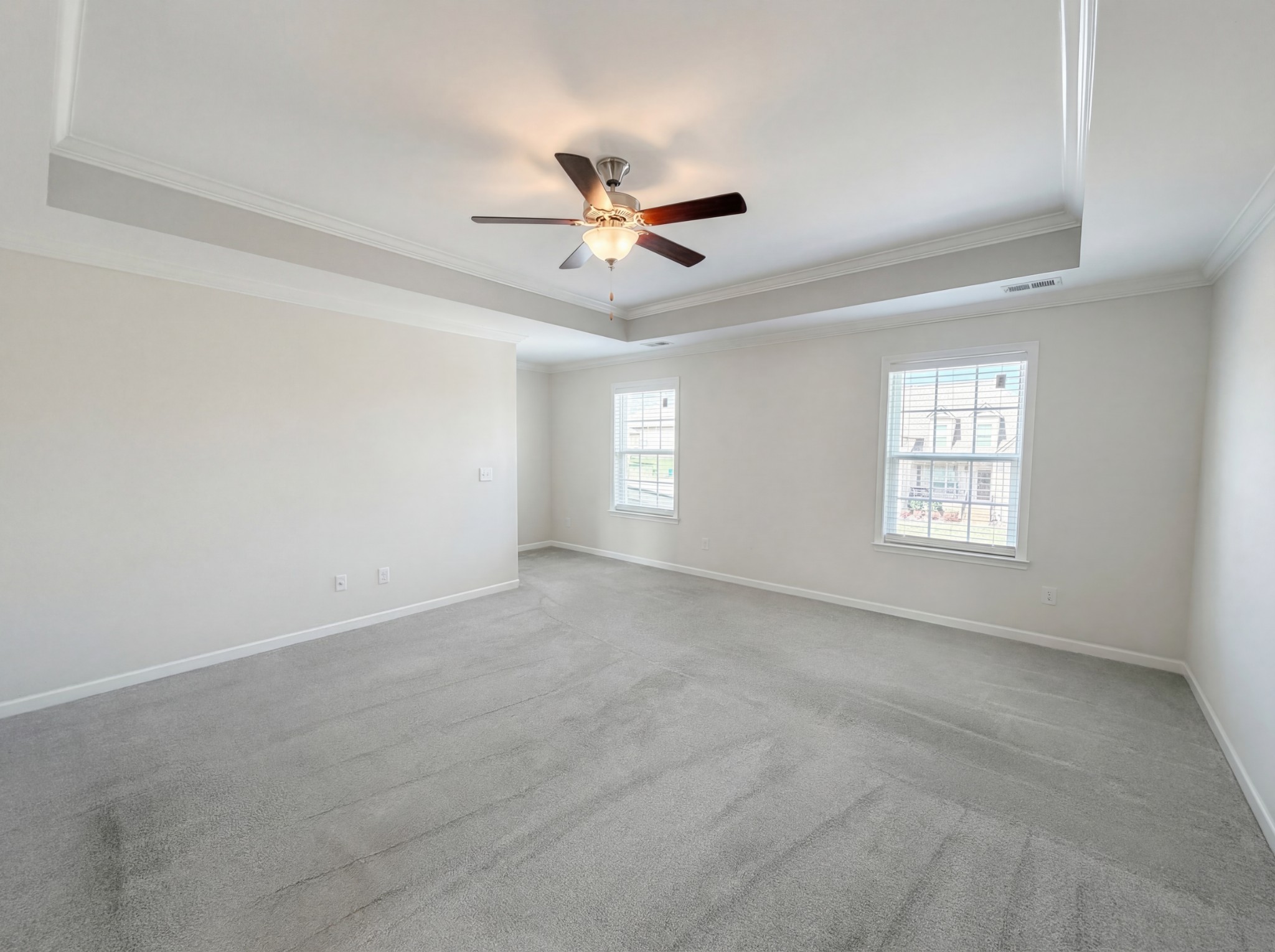 210 Hickory Pointe Drive Lebanon TN 37087