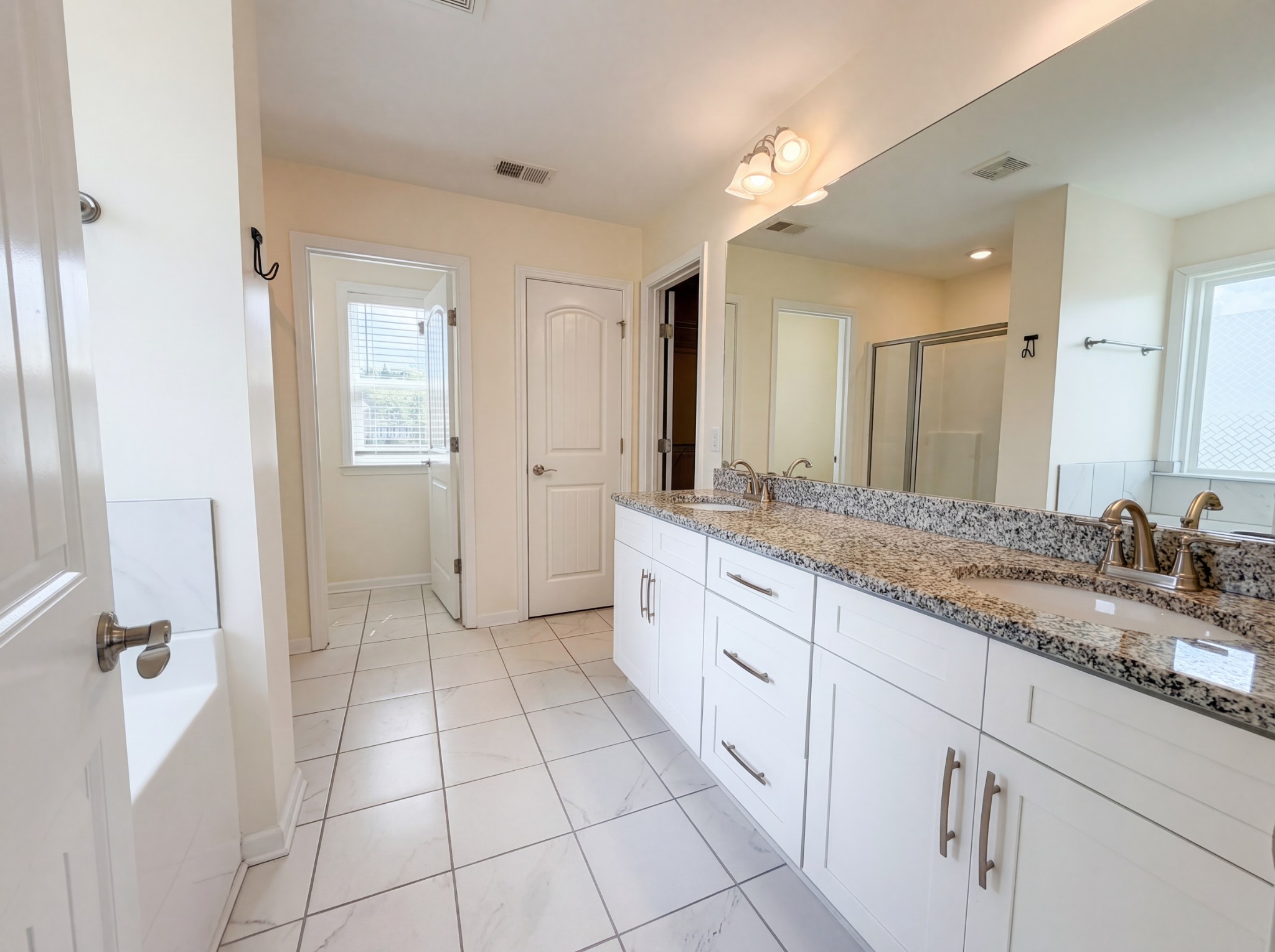 210 Hickory Pointe Drive Lebanon TN 37087