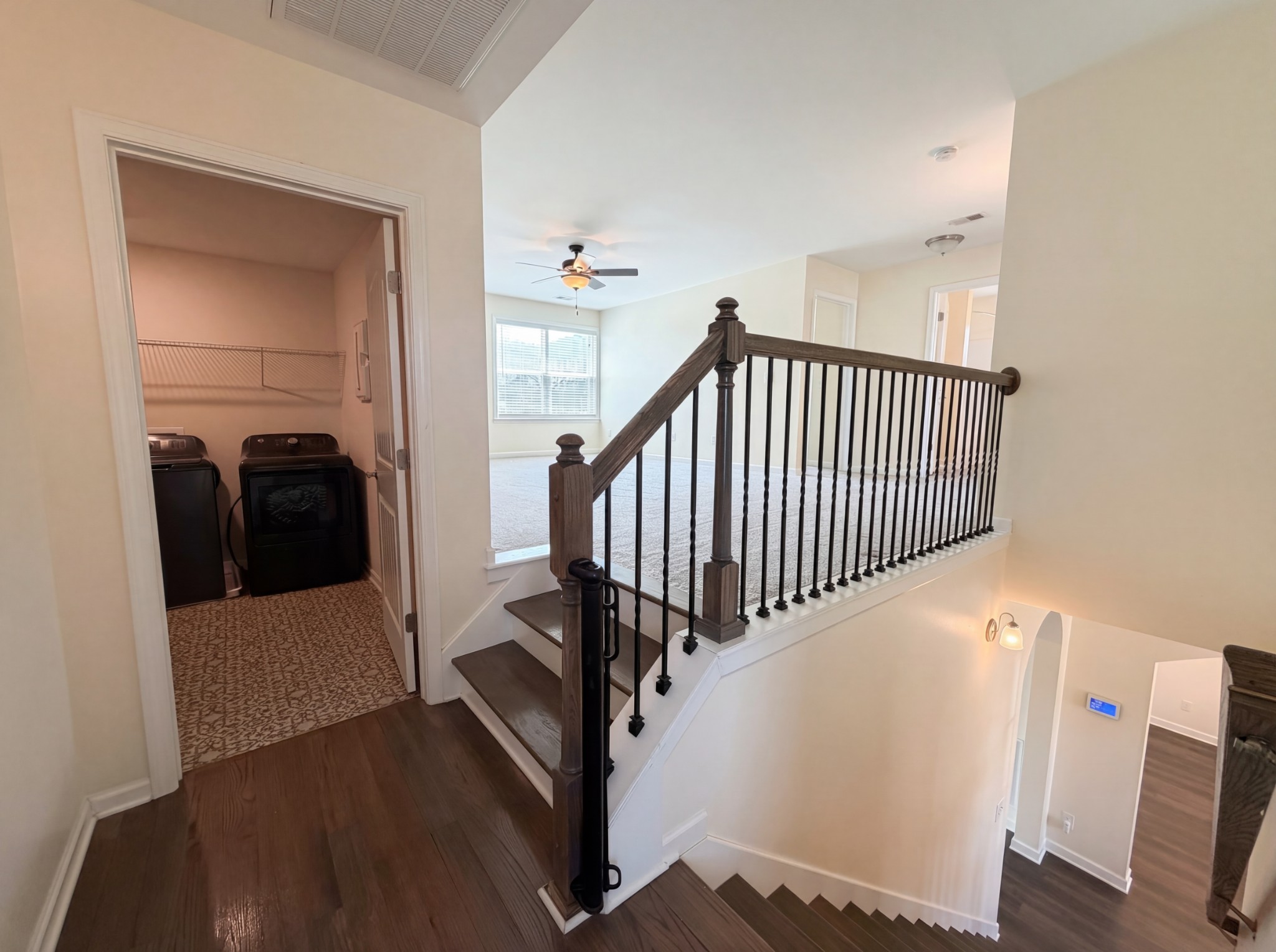 210 Hickory Pointe Drive Lebanon TN 37087
