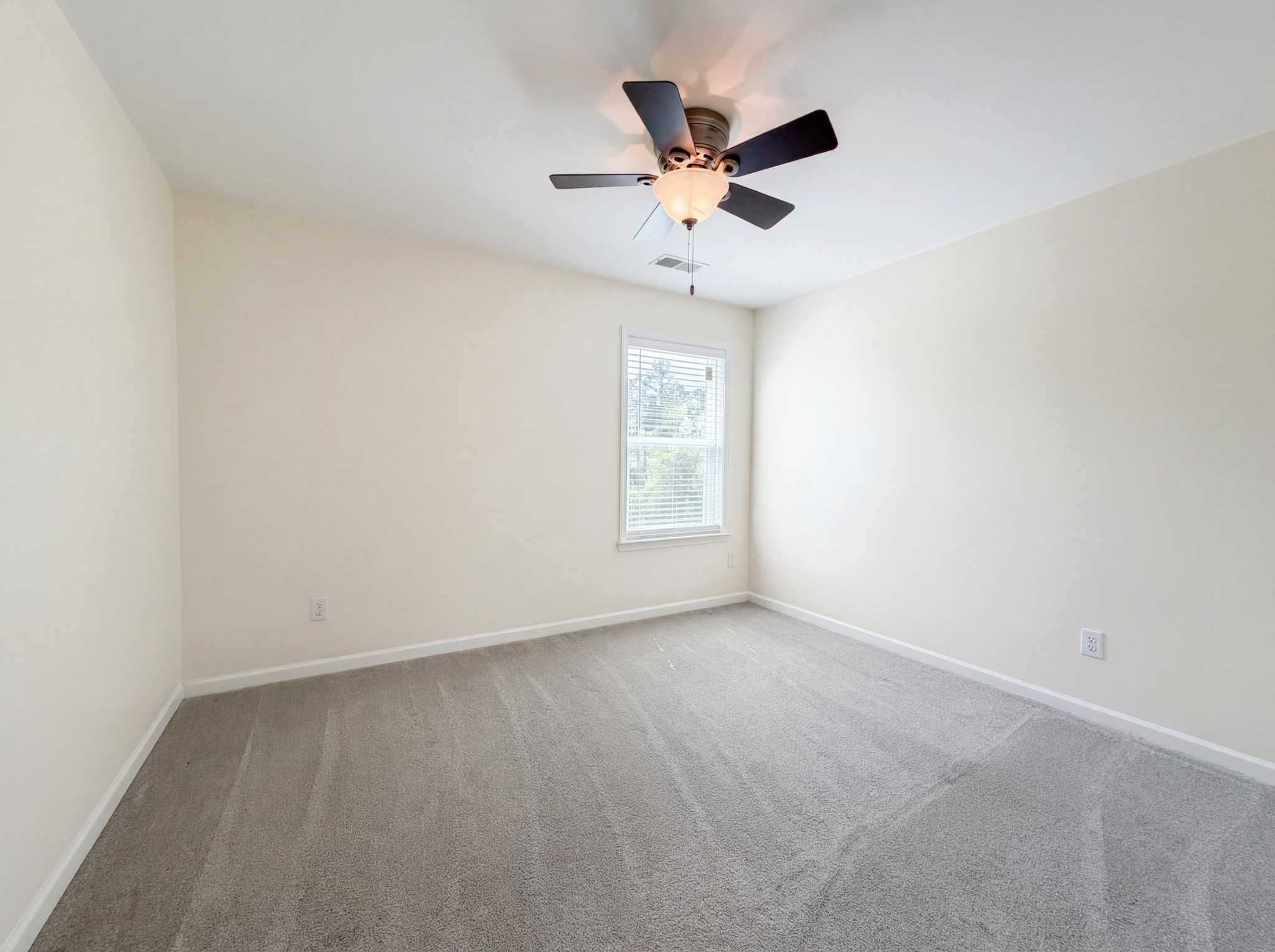 210 Hickory Pointe Drive Lebanon TN 37087