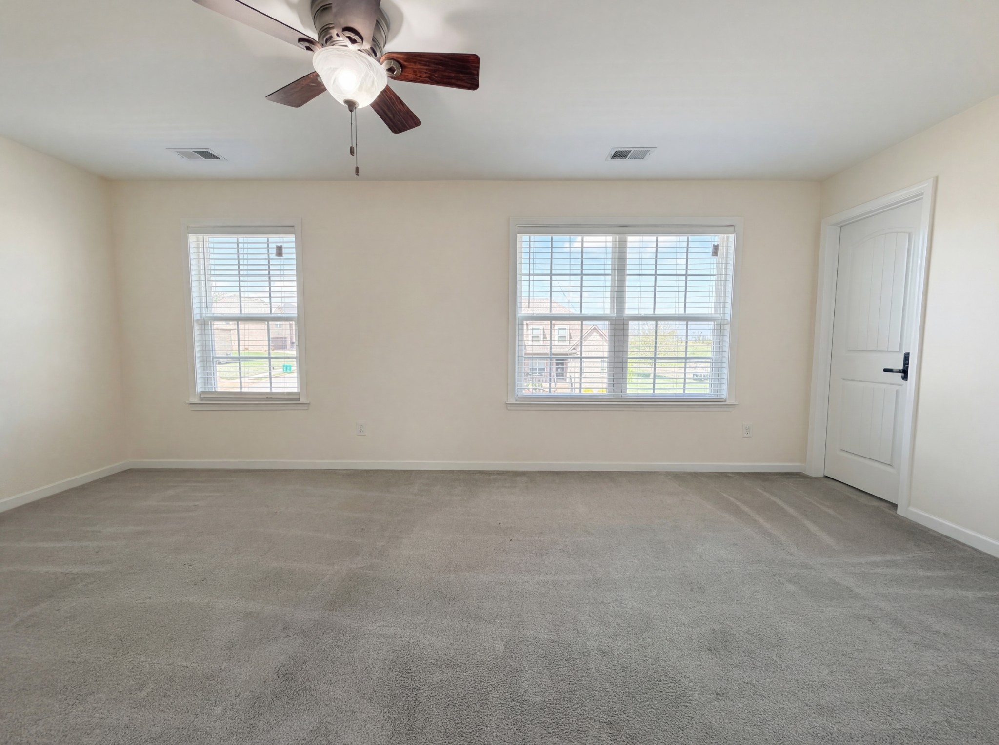 210 Hickory Pointe Drive Lebanon TN 37087