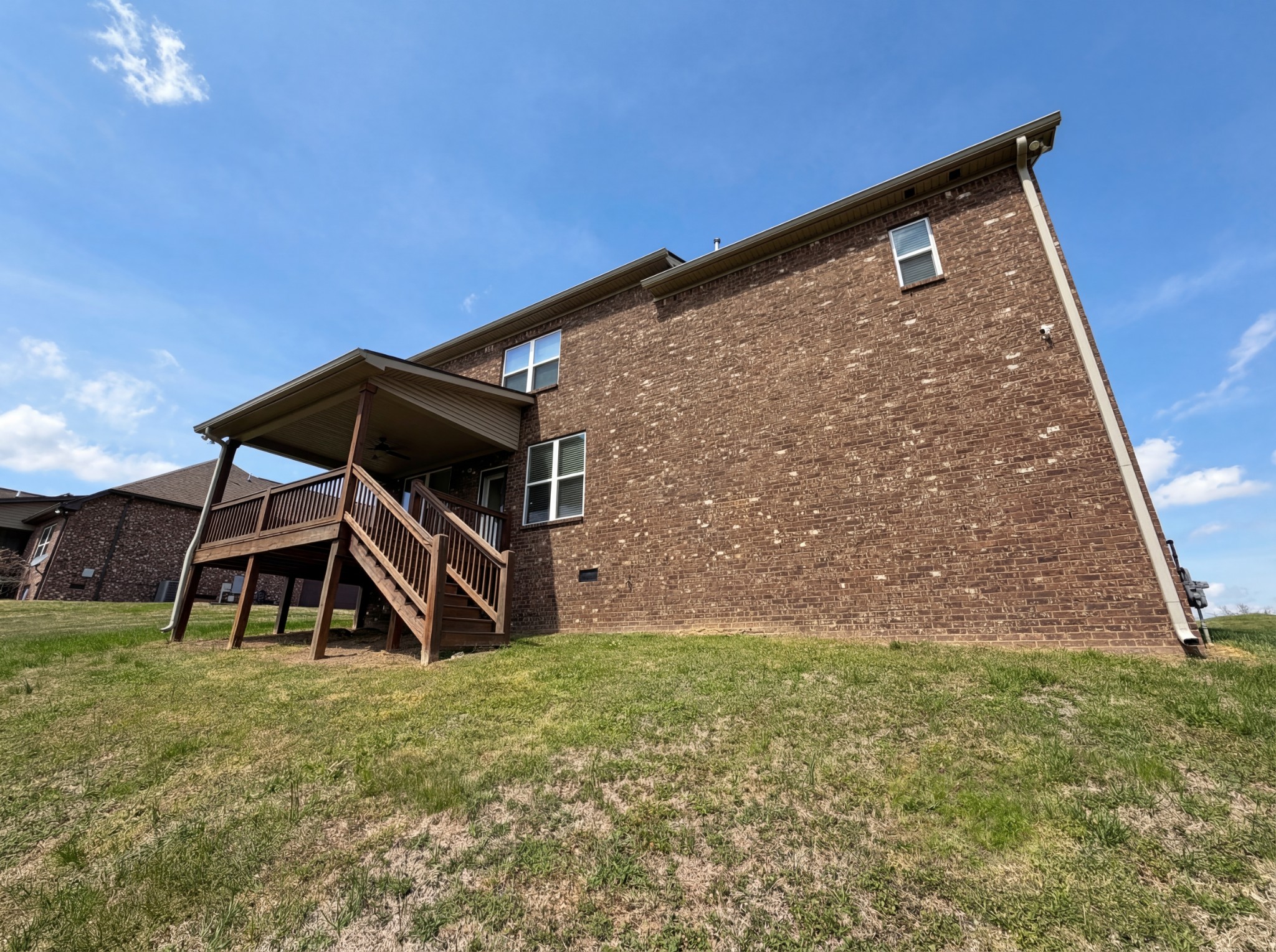 210 Hickory Pointe Drive Lebanon TN 37087