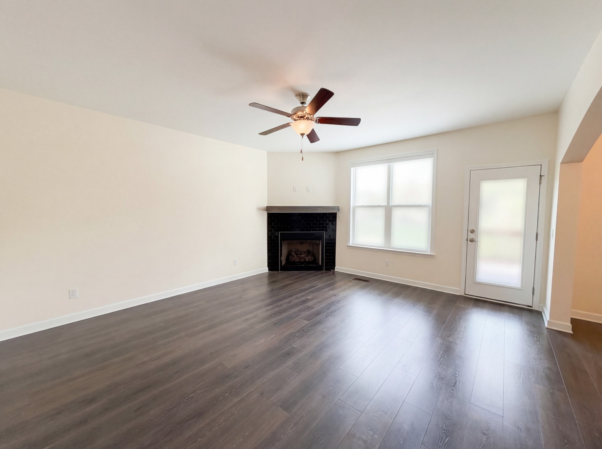 210 Hickory Pointe Drive Lebanon TN 37087