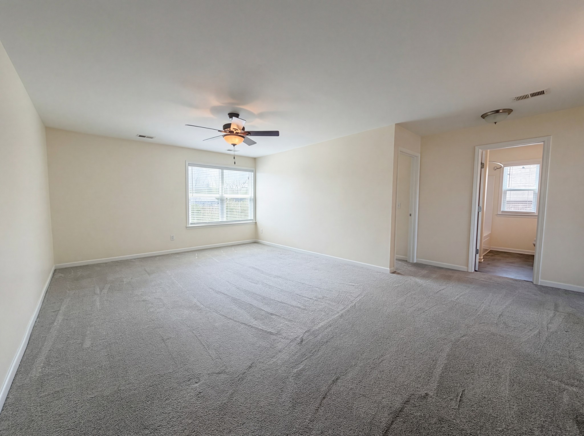210 Hickory Pointe Drive Lebanon TN 37087