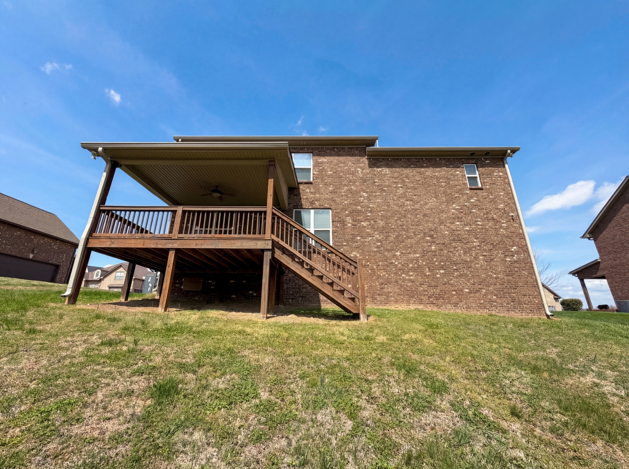 210 Hickory Pointe Drive Lebanon TN 37087