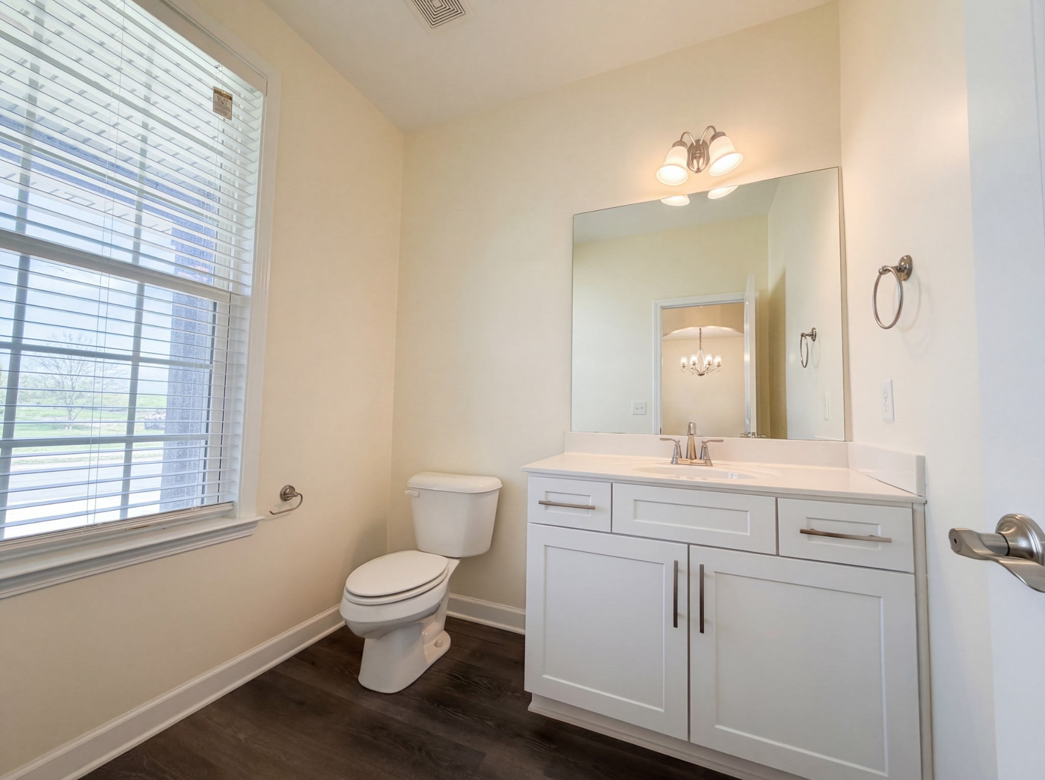 210 Hickory Pointe Drive Lebanon TN 37087