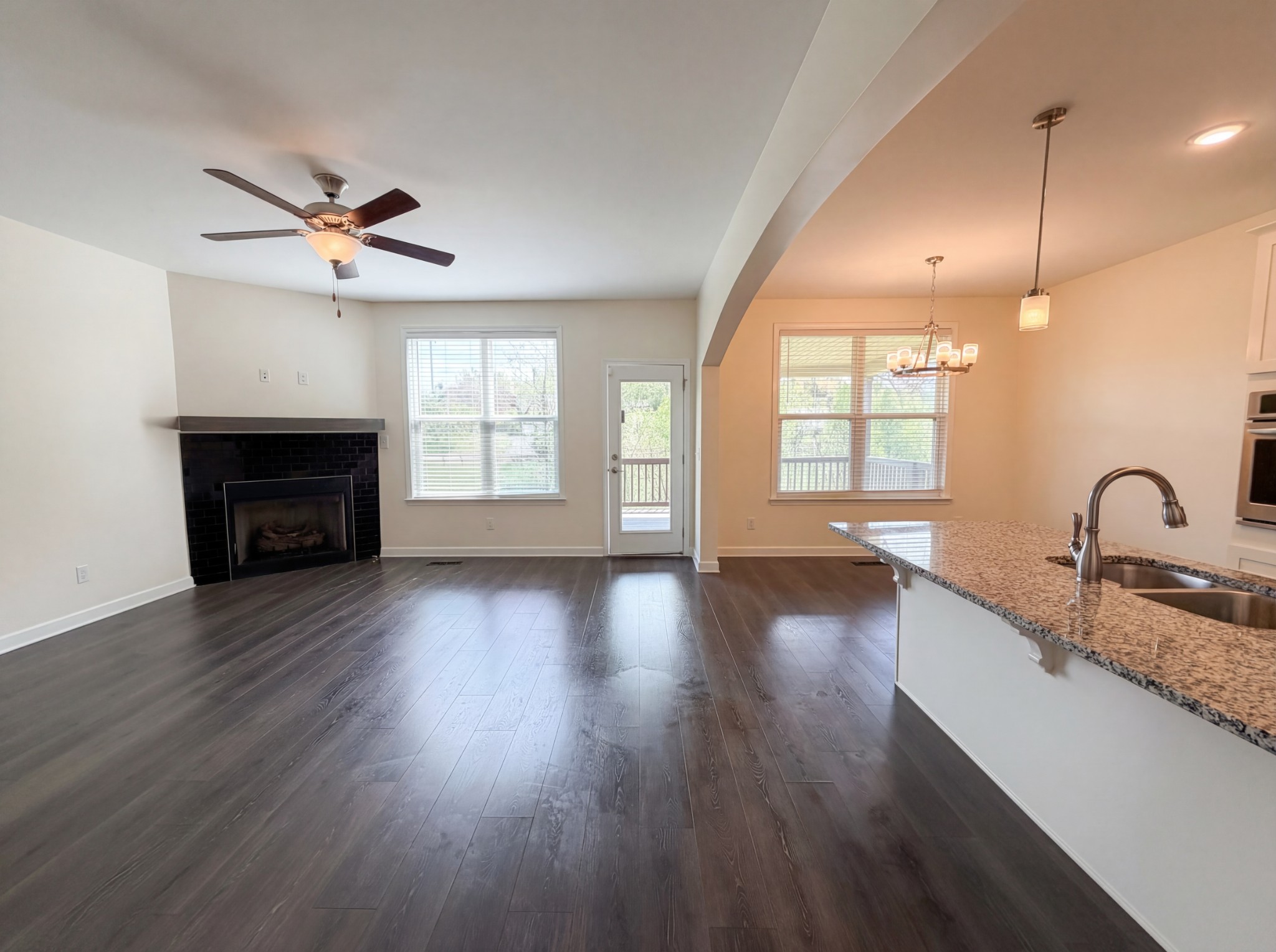 210 Hickory Pointe Drive Lebanon TN 37087