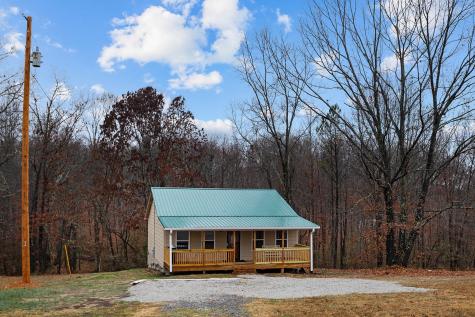10125 Black Street Lyles TN 37098