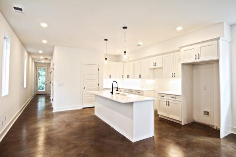 2138a 18th Ave, N Nashville TN 37208