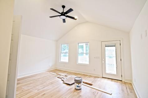 2138a 18th Ave, N Nashville TN 37208