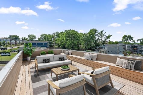 2138a 18th Ave, N Nashville TN 37208