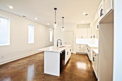2138a 18th Ave, N Nashville TN 37208