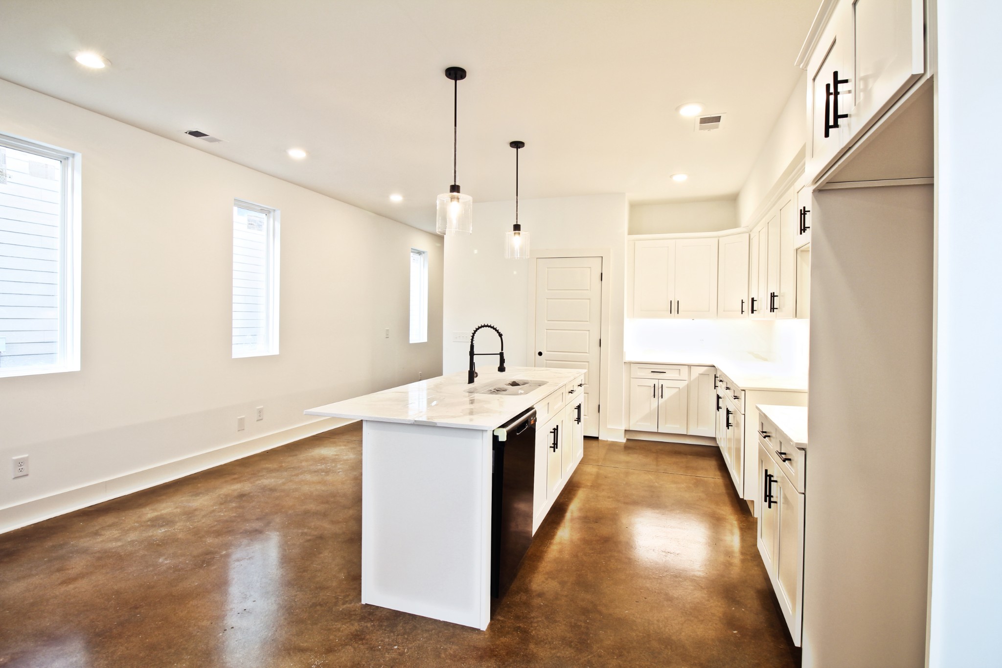 2138a 18th Ave, N Nashville TN 37208