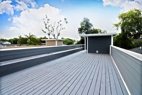 2138a 18th Ave, N Nashville TN 37208