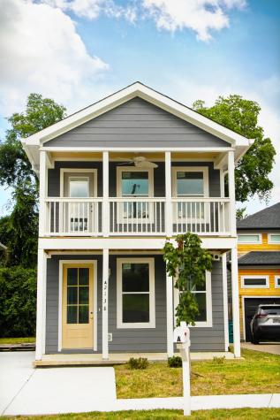 2138a 18th Ave, N Nashville TN 37208