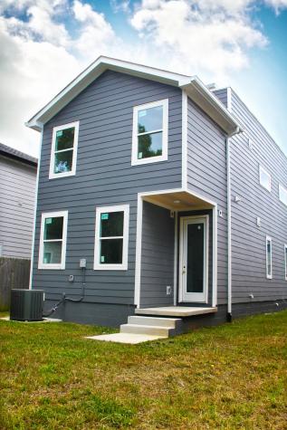 2138a 18th Ave, N Nashville TN 37208