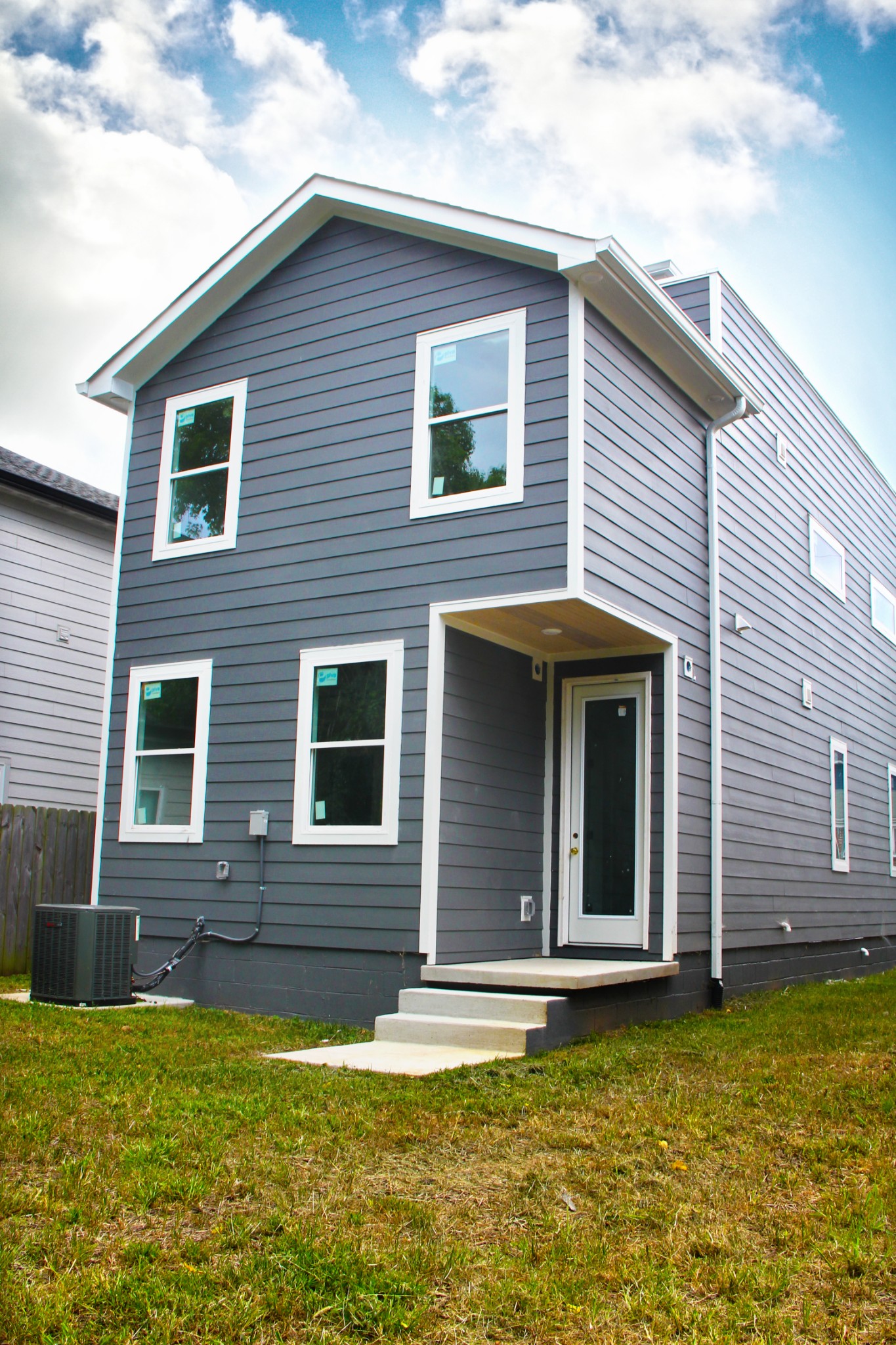 2138a 18th Ave, N Nashville TN 37208