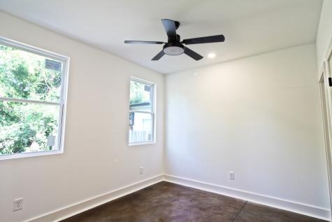 2138a 18th Ave, N Nashville TN 37208