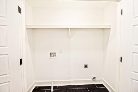 2138a 18th Ave, N Nashville TN 37208