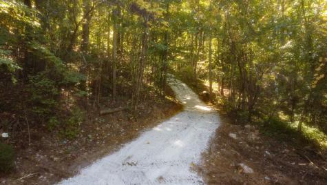 0 Clouse Hill Road Pelham TN 37366