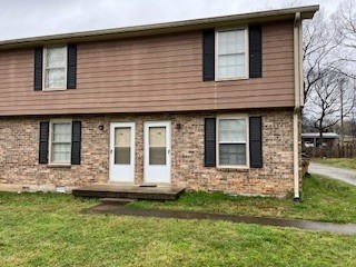 215A Nix Drive Madison TN 37115