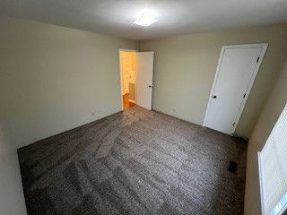 215A Nix Drive Madison TN 37115