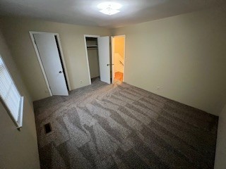 215A Nix Drive Madison TN 37115