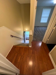 215A Nix Drive Madison TN 37115