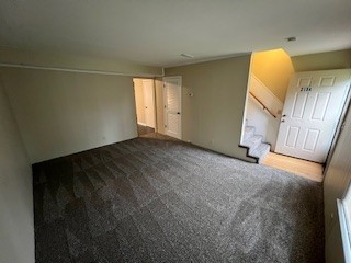 215A Nix Drive Madison TN 37115