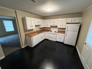 215A Nix Drive Madison TN 37115