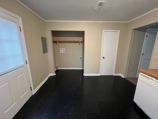 215A Nix Drive Madison TN 37115