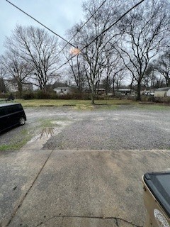 215A Nix Drive Madison TN 37115