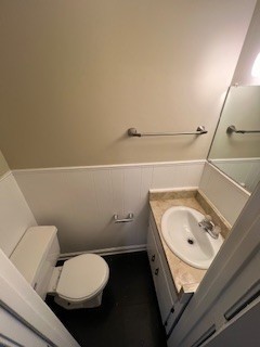 215A Nix Drive Madison TN 37115