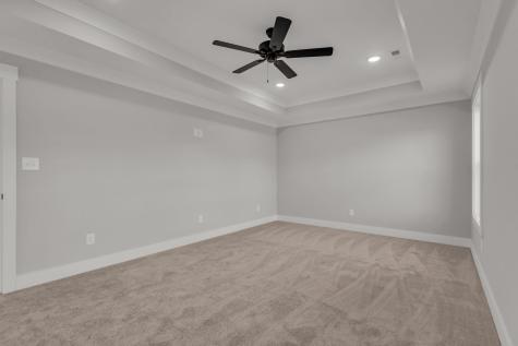 2516 Golden Trout Drive Knoxville TN 37920