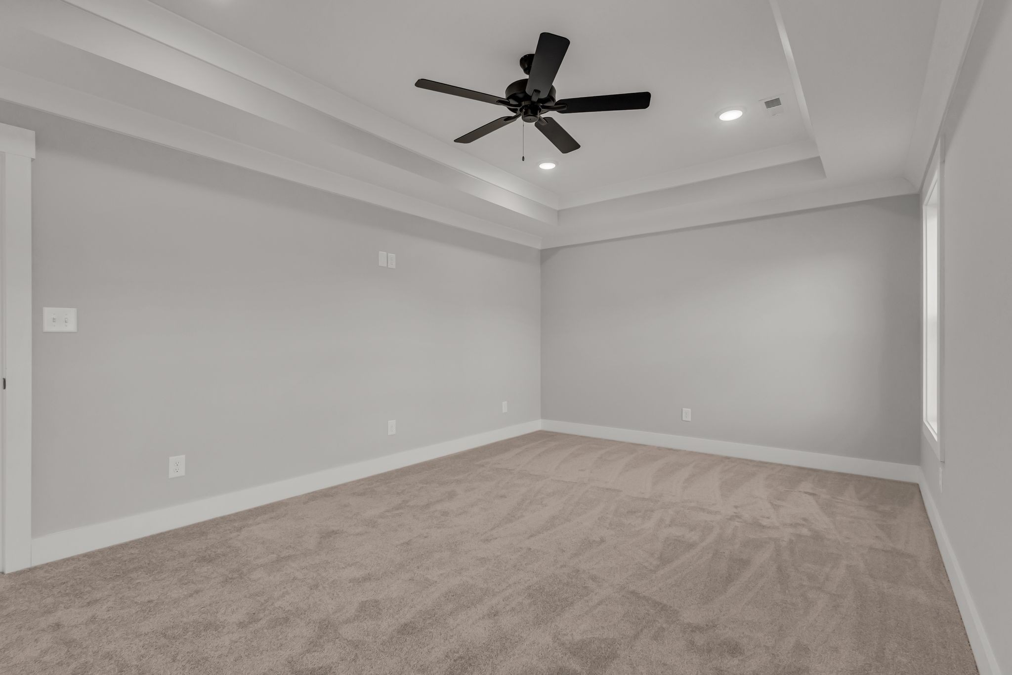 2516 Golden Trout Drive Knoxville TN 37920